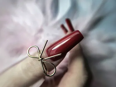 Kolorowy Świat Paznokci Katarzyna Urbańska